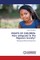Rights of Children