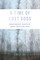 A Time of Lost Gods