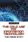 The Cold War for Information Technology