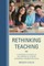 Rethinking Teaching