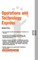 Operations and Technology Express