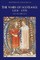The Wars of Scotland, 1214-1371
