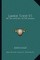Lawrie Todd V3