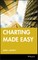 Charting Made Easy