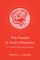 People of God's Presence