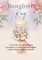 Daughter of the King (Part One)