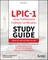 Lpic-1 Linux Professional Institute Certification Study Guide