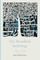 The Hanukkah Anthology