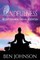 Mindfulness