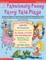 12 Fabulously Funny Fairy Tale Plays