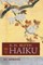 Haiku (Volume II)