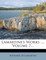 Lamartine's Works ..., Volume 7...