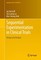 Sequential Experimentation in Clinical Trials