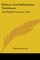 Hebrew And Babylonian Traditions