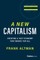 Shaping Capitalism