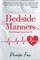 Bedside Manners