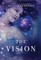 The Vision