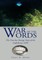 War of the Words
