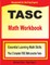 TASC Math Workbook