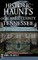 Historic Haunts of Sumner County, Tennessee