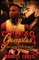 Chi'Raq Gangstas 4