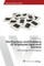 The Practices and Problems of Employees Appraisal Systems