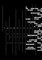 [Gamerover]