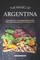 The Magic of Argentina