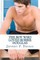 The Boy Who Loved Robbie Douglas
