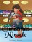 Christmas Miracle