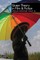 Alt 36: Queer Theory in Film & Fiction