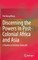 Discerning the Powers in Post-Colonial Africa and Asia