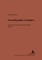 From Republic to Empire; Scipio Africanus in the Punica of Silius Italicus
