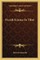 Occult Science in Tibet