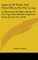 Aspects Of Death And Their Effects On The Living