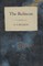 The Rubicon