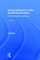 Human Behavior in the Social Environment