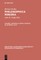 Philosophica Minora, Vol. I