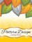 Pattern and Design Coloring Book