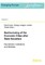 Restructuring of the Economic Elites after State Socialism. Recruitment, Institutions and Attitudes