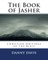 The Book of Jasher