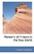 Pioneers of France in the New World