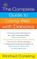 The Complete Guide to Living Well with Diabetes