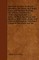 500 Plain Answers to Direct Questions on Steam, Hot Water, Vapor and Vacuum Heating, the Science and Practice of Heating Explained in a Series of Plain Questions and Answers