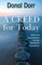 A Creed for Today