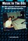Music in the 1980s