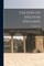 The Jews of Angevin England