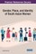 Gender, Place, and Identity of South Asian Women