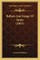 Ballads and Songs of Spain (1903)