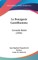 Le Bourgeois Gentilhomme